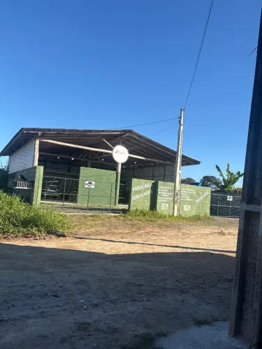 Empresa 