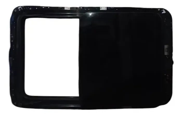 Teto Solar Completo Audi Q5 2018 / 2024