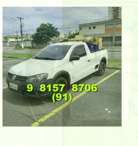 Frete rápido! Não perca a oportunidade, disponível para você agora!