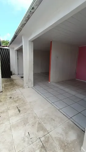 Casa à venda, CIDADE UNIVERSITÁRIA, Maceió, AL