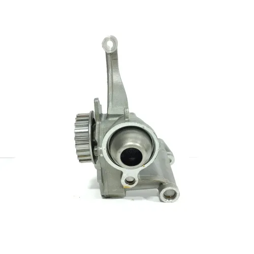Bomba Óleo Ford Ka 1.0 3cc 2015 a 2022 Original (E3BG6600DC)