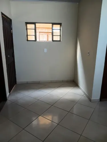 Aluga-se apartamento próximo a unisp-sul