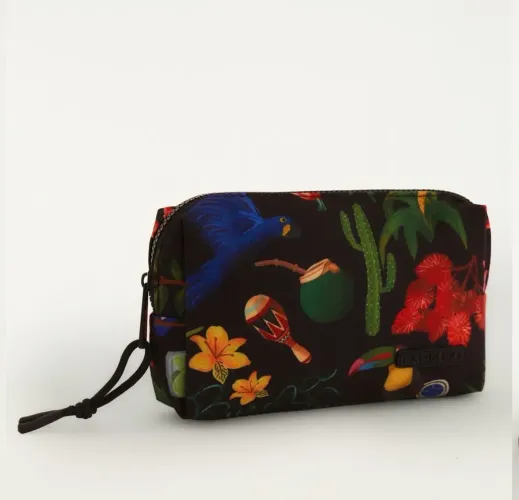 Necessaire farm ora bolas buena gente P