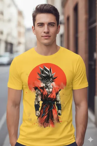 camisa fitness em quantidade