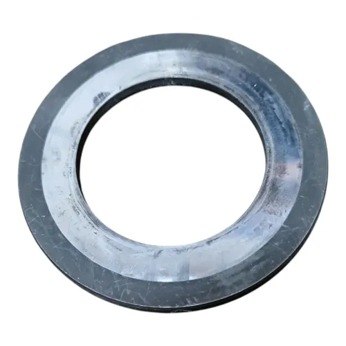 Arruela Encosto Eng 5a Cxs Eaton Fso4305/fso4405/fso4505
