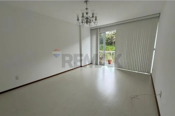 VENDA - APARTAMENTO 2 QUARTOS - VALPARAISO PETRÓPOLIS - RJ