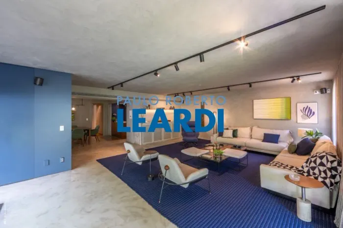 CASA EM CONDOMÍNIO - CITY BOAÇAVA - SP