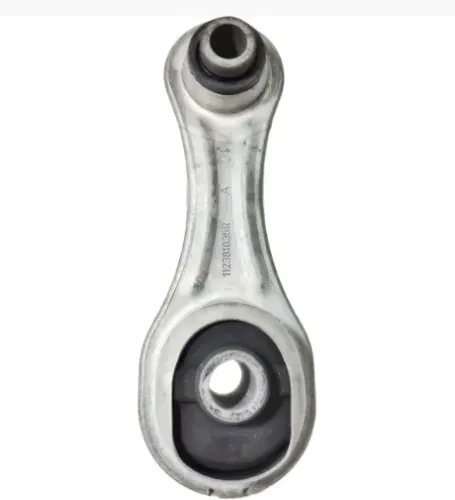 Coxim do Motor - 112381035R