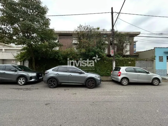 Ponto Comercial para aluguel no bairro Aparecida
