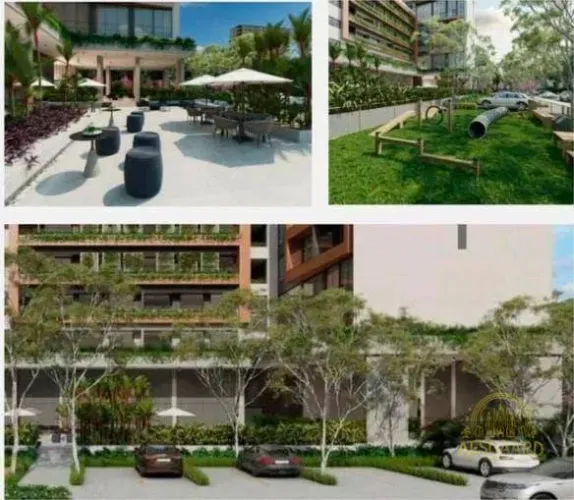 Loja, 88 m² - venda por R$ 1.500.000 ou aluguel por R$ 10.500/mês - Altiplano Cabo Branco