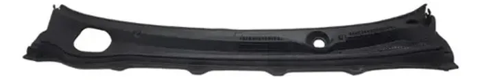 Churrasqueira Gm Onix Prisma 2013 2019 0128