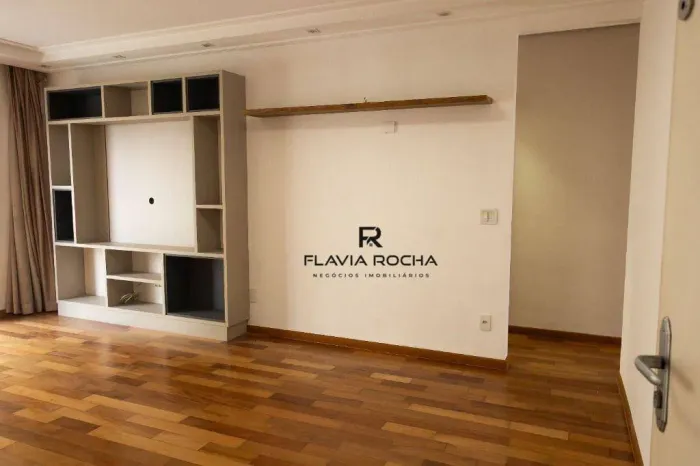Condomínio Play Barueri - Apartamento com 3 dormitórios sendo 2 suítes - 120 m² - Venda ou