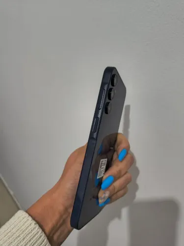 Celular A15