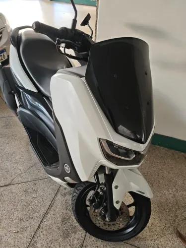 Nmax 2022/2022