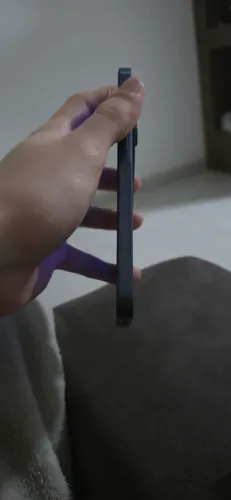 Samsung galaxy a55