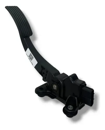 Pedal Acelerador Mitsubishi Outlander 2008 2009 2010 2011 12
