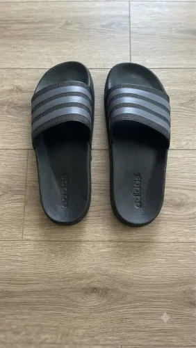 SLIDE ADIDAS ADILETTE SHOWER