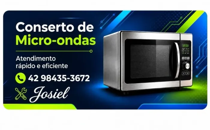Consertos