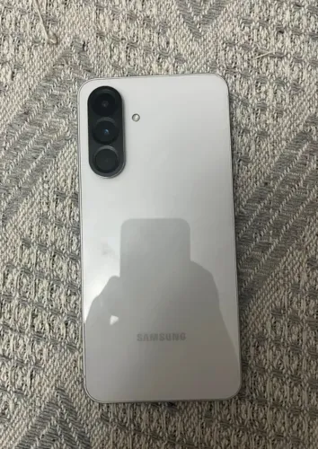 Samsung A56 128Gb