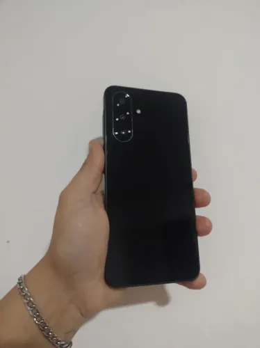 A26 256 GB impecável barato