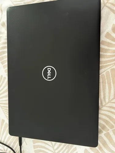 Notebook Dell Inspiron 3584 - i3 | 4GB RAM | HD 1TB