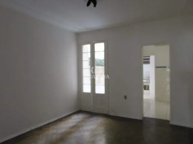 Apartamento para aluguel, 1 quarto, Santana - Porto Alegre/RS