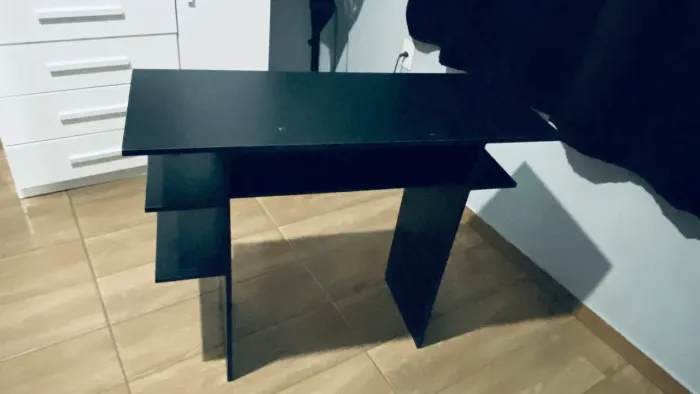 Mesa para escritório