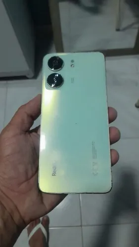 REDMI 13C