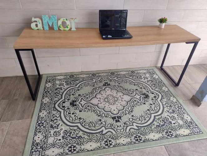 Mesa estudo/Escritório