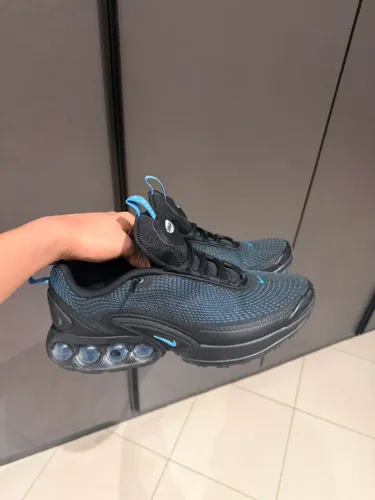 Nike Air Max Dn