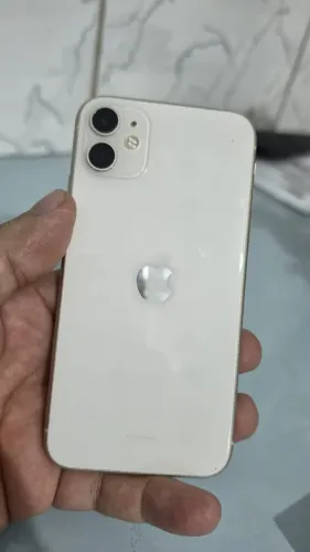 Vende-se Iphone 11 