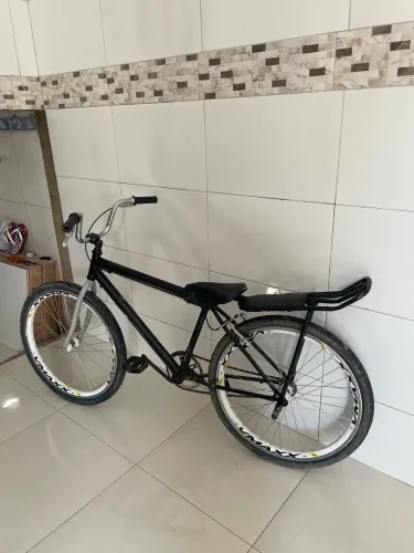 bike aro 26