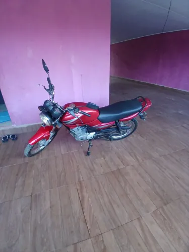 Em dias nada pra fazer 