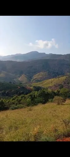 Área 40.000 M2 Santa Teresa