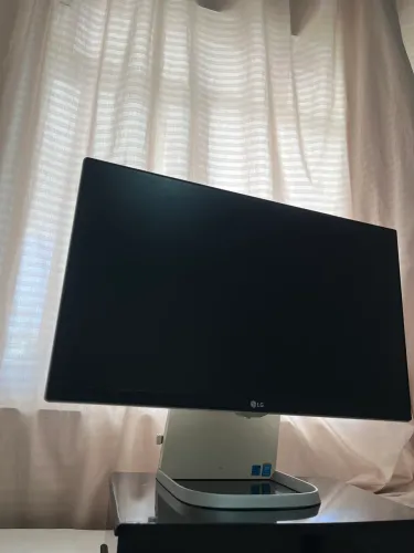 TELA ORIGINAL LG CORE I5 