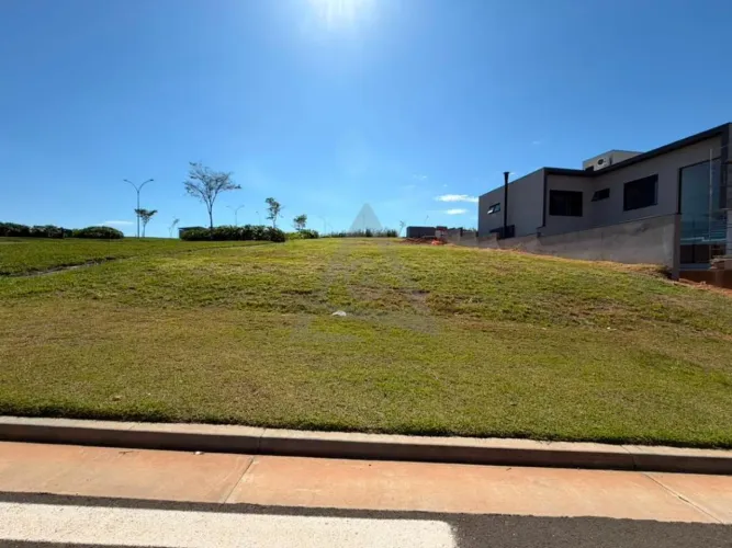 Terreno à venda em Campinas, Residencial Jatibela, com 556 m², Artesano Galleria