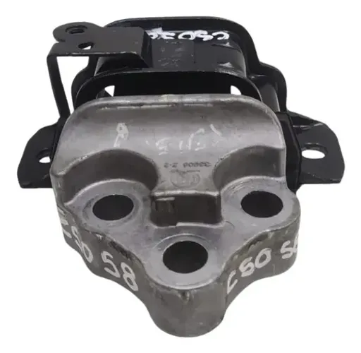 Coxim Calço Cambio Lado Esquerdo Fiat Jeep Renegade Toro 1.8