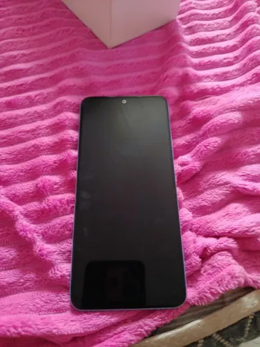 Vende um redimi 12 bem novinho não tem arranhão