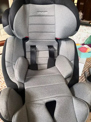 Cadeirinha para carro