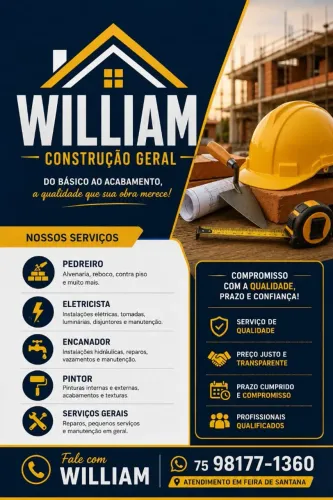 Serviços