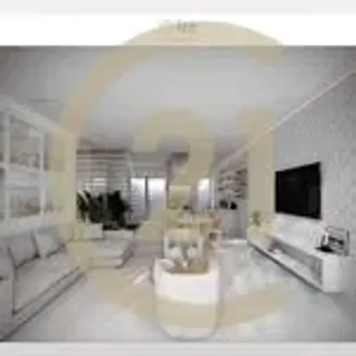 Casa Residencial Campo Belo 3 Suites 278 m2 com Rooftop