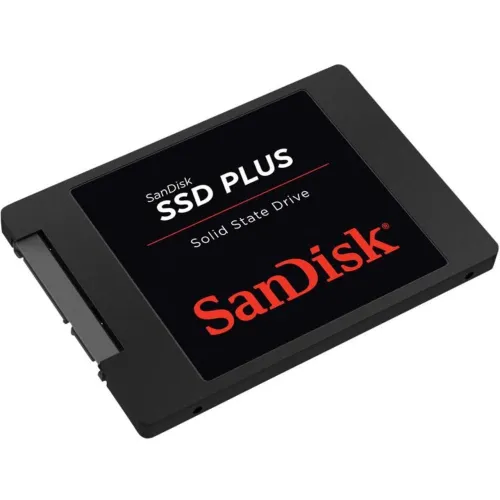 Ssd sata 100gb