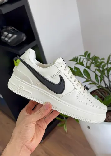 Tênis Nike Ambush Dunas Preto 