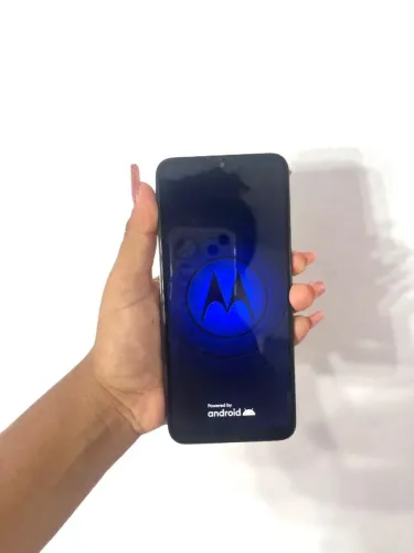 Motorola G10