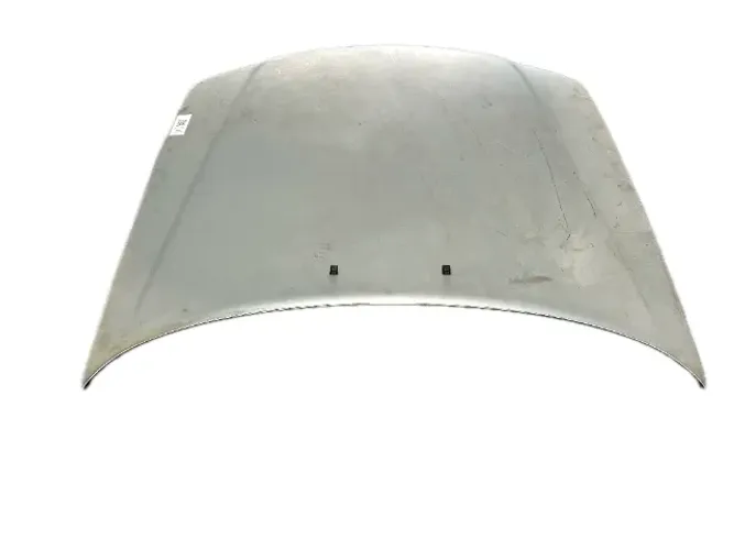 Capo Audi A6 1994 1995 1996
