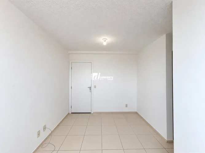Apartamento para Locação - Jardim Alvorada | Nova Iguaçu<br>
