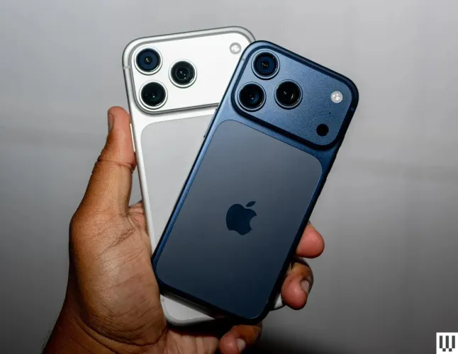 VENDO Iphone para retirada de peça