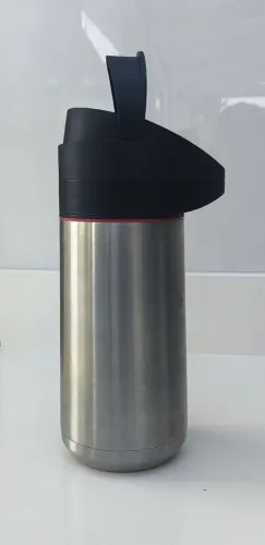 Garrafa térmica Tramontina 1,5 l