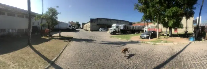 Vários Galpões, Condomínio de Galpões, 150m2 a 1.500m2, Preços a Combinar