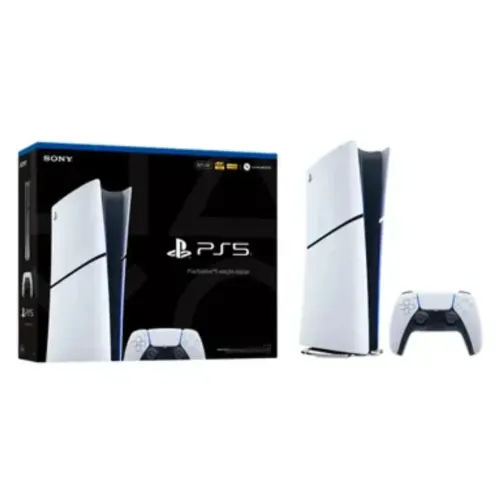 ps5 midia digital